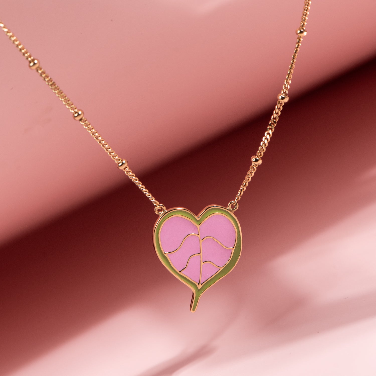 Vachana Jewelry 