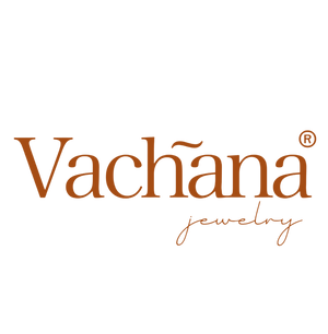 Vachana Jewelry 