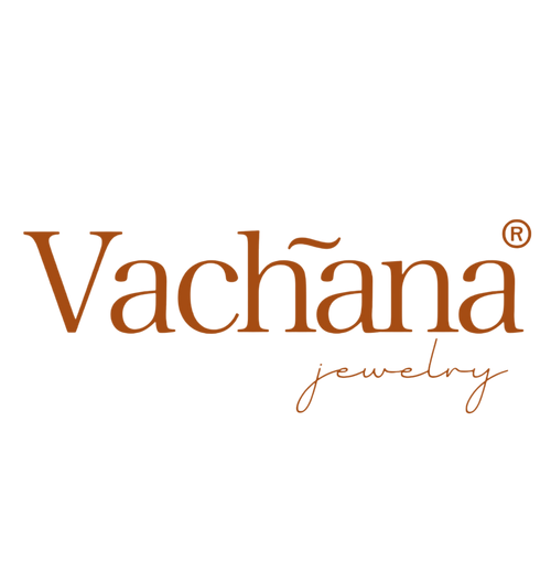 Vachana Jewelry 