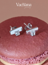 Balance Earrings