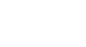 Vachana Jewelry 