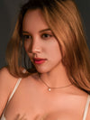 Bridal Pearl Necklace