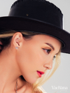 Balance Earrings
